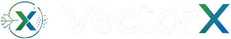 Vector X